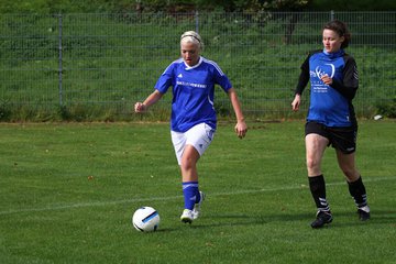 Bild 148 - KaKi am 22.9.12